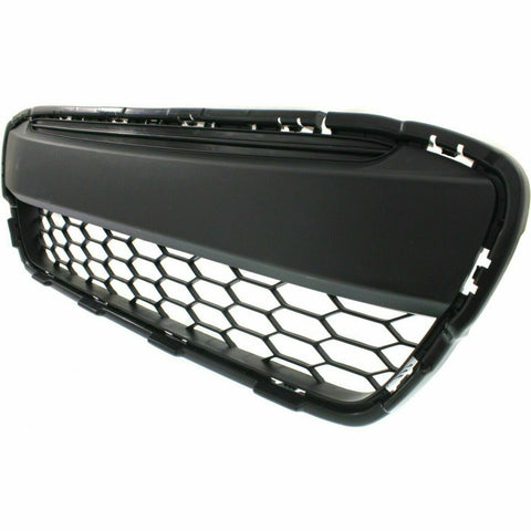 GRILLE LOWER