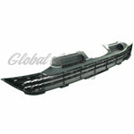 GRILLE LOWER USA — photo 3