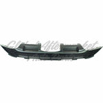 GRILLE LOWER USA — photo 4