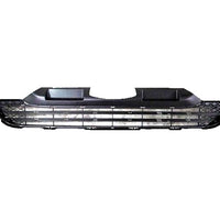 GRILLE LOWER USA