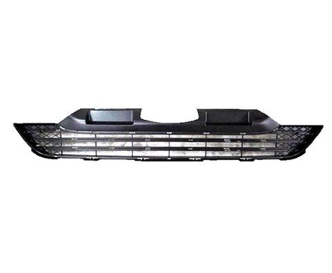 GRILLE LOWER USA