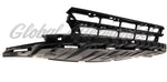 GRILLE LOWER EXC SI — photo 2