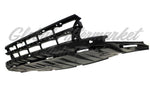 GRILLE LOWER EXC SI — photo 3