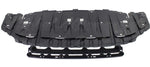 GRILLE LOWER EXC SI — photo 4