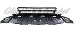 GRILLE LOWER EXC SI — photo 5