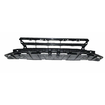 GRILLE LOWER EXC SI