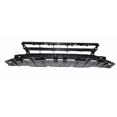 GRILLE LOWER EXC SI