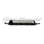 GRILLE LOWER EX/EXL/LX/SPORT — photo 1