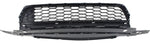 GRILLE LOWER EX/EXL/LX/SPORT — photo 2