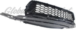 GRILLE LOWER EX/EXL/LX/SPORT — photo 3