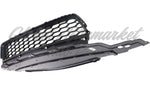 GRILLE LOWER EX/EXL/LX/SPORT — photo 5