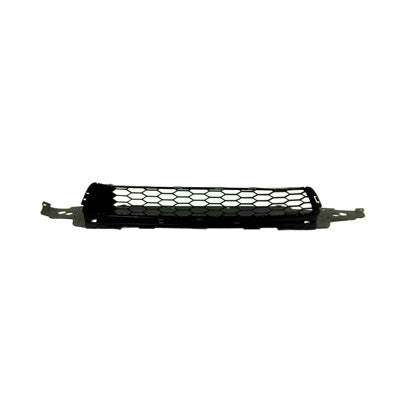 GRILLE LOWER EX/EXL/LX/SPORT
