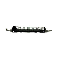 GRILLE LOWER EX/EXL/LX/SPORT