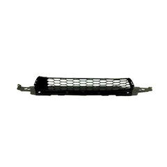 GRILLE LOWER EX/EXL/LX/SPORT