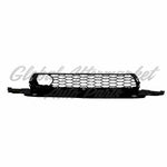 GRILLE LOWER TOURING — photo 1