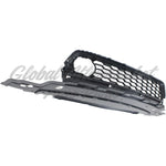 GRILLE LOWER TOURING — photo 2