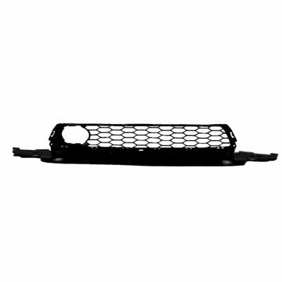 GRILLE LOWER TOURING