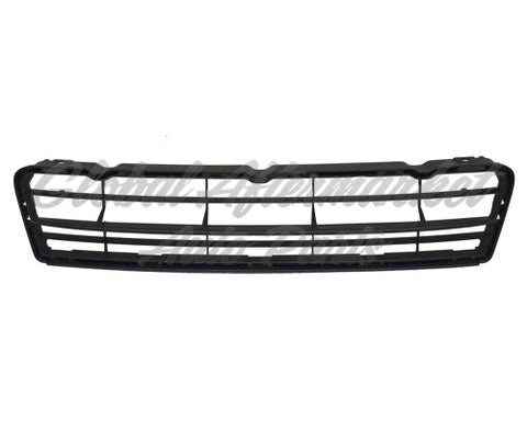 GRILLE LOWER SPORT