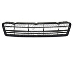 GRILLE LOWER SPORT — photo 1