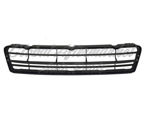 GRILLE LOWER SPORT