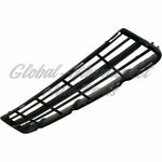 GRILLE LOWER SPORT — photo 2