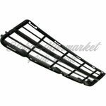 GRILLE LOWER SPORT — photo 3