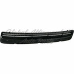 GRILLE LOWER SPORT — photo 4
