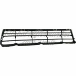 GRILLE LOWER SPORT — photo 5