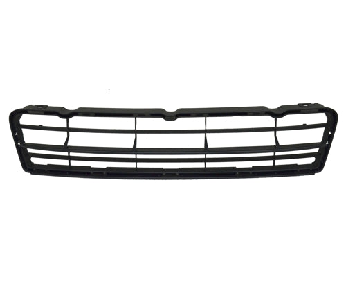 GRILLE LOWER SPORT
