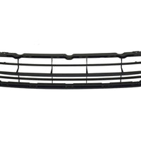 GRILLE LOWER SPORT