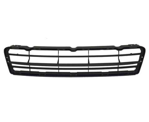GRILLE LOWER SPORT
