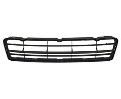 GRILLE LOWER SPORT