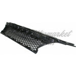 GRILLE LOWER EXCLUDE SI — photo 4