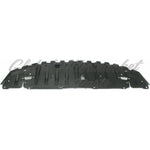 GRILLE LOWER EXCLUDE SI — photo 5