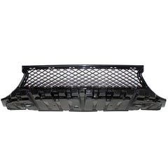 GRILLE LOWER EXCLUDE SI