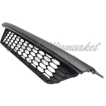 GRILLE LOWER — photo 2