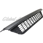 GRILLE LOWER — photo 3