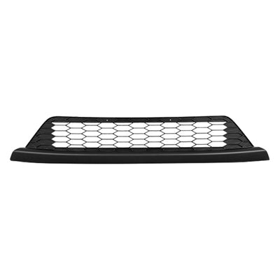 GRILLE LOWER