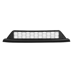 GRILLE LOWER