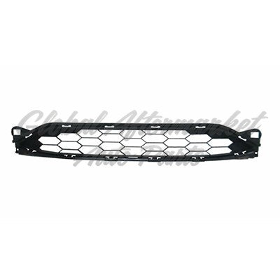 GRILLE LOWER