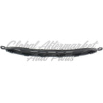 GRILLE LOWER — photo 4