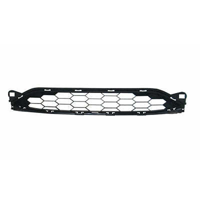 GRILLE LOWER