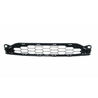 GRILLE LOWER