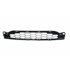 GRILLE LOWER