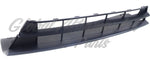 GRILLE LOWER TEXTURED BLACK 1.5L TURBO — photo 2