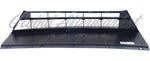 GRILLE LOWER TEXTURED BLACK 1.5L TURBO — photo 5