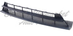 GRILLE LOWER TEXTURED BLACK 1.5L TURBO — photo 3