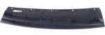 GRILLE LOWER TEXTURED BLACK 1.5L TURBO — photo 4