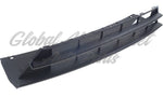 GRILLE LOWER TEXTURED BLACK 2.0L — photo 3