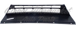 GRILLE LOWER TEXTURED BLACK 2.0L — photo 5